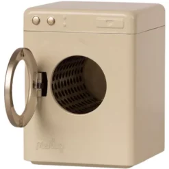 Maileg Winkel -Maileg Winkel maileg poppenhuis wasmachine 11 5 cm 2