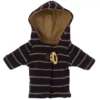 Maileg Poppenkleding Jas - Teddy Junior -Maileg Winkel maileg poppenkleding jas teddy junior 1