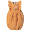 Maileg Poppenkleding Jumpsuit - Knuffelkonijn - Maat 4 2 Maileg Poppenkleding Jumpsuit - Knuffelkonijn - Maat 4 -Maileg Winkel maileg poppenkleding jumpsuit knuffelkonijn maat 4