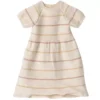 Maileg Poppenkleding Gebreide Jurk - Knuffelkonijn - Maat 4 1 Maileg Poppenkleding Gebreide Jurk - Knuffelkonijn - Maat 4 -Maileg Winkel maileg poppenkleding knuffelkonijn gebreide jurk knuffelkonijn maat 4