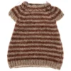 Maileg Poppenkleding Moedermuis - Gebreide Jurk 1 Maileg Poppenkleding Moedermuis - Gebreide Jurk -Maileg Winkel maileg poppenkleding moedermuis gebreide jurk 2