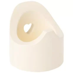 Maileg Poppenhuis Potje Assorti - Micro - 4,5 Cm -Maileg Winkel maileg poppenpotje2