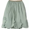 Maileg Rok Mint - 6-8 Jaar -Maileg Winkel maileg rok mint 6 8 jaar