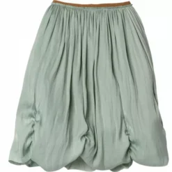 Maileg Rok Mint - 6-8 Jaar