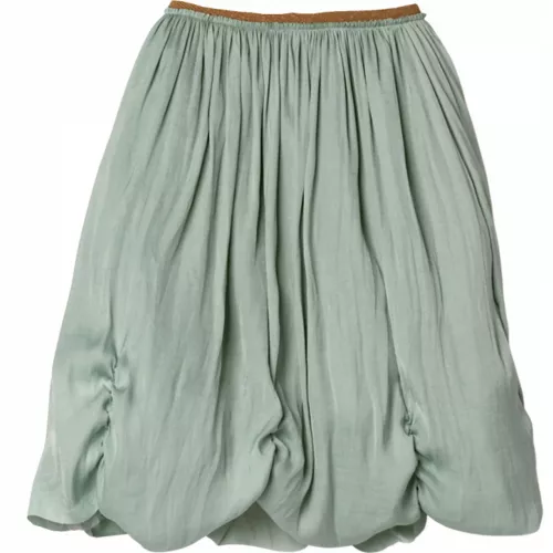 Maileg Rok Mint - 6-8 Jaar 3 Maileg Rok Mint - 6-8 Jaar