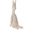 Maileg Safari Friends Giraffe - 47 Cm 1 Maileg Safari Friends Giraffe - 47 Cm -Maileg Winkel maileg safari friends giraffe 47 cm 2