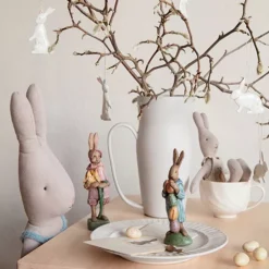 Maileg Servetten Konijn - 16st -Maileg Winkel maileg servetten konijn 16st 3