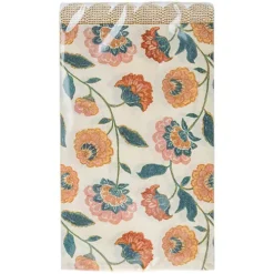 Maileg Winkel -Maileg Winkel maileg servetten margie 16st 2