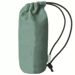 Maileg Poppenslaapzak Groen - 18 Cm -Maileg Winkel maileg slaapzak groen micro muis 3