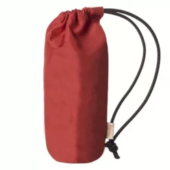 Maileg Poppenslaapzak Rood - 18 Cm -Maileg Winkel maileg slaapzak rood micro muis 3