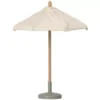 Maileg Strandparasol - 26 Cm -Maileg Winkel maileg strandparasol 26 cm 1