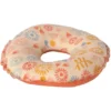 Maileg Zwemband Bloemen - Ø 6 Cm -Maileg Winkel maileg zwemband bloemen 6 cm 1