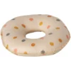 Maileg Zwemband Stippen - Ø 6 Cm -Maileg Winkel maileg zwemband stippen 6 cm 1