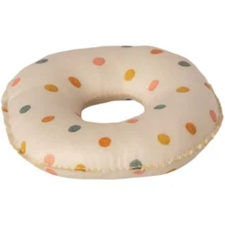Maileg Zwemband Stippen - Ø 6 Cm
