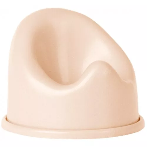 Maileg Poppenhuis Potje Micro - Light Peach - 3,5 Cm 3 Maileg Poppenhuis Potje Micro - Light Peach - 3,5 Cm