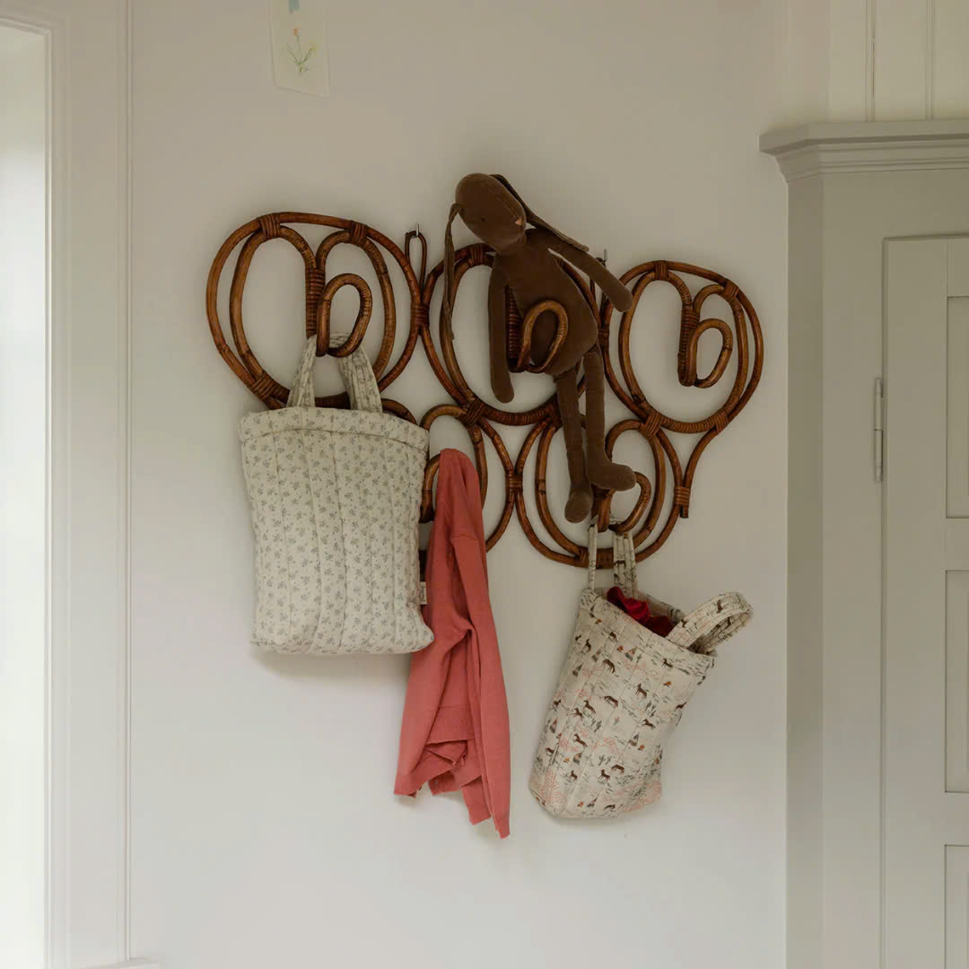 Maileg Winkel -Maileg Winkel z6367454380464 afd428aa737e447c2ef1b7da487949fb