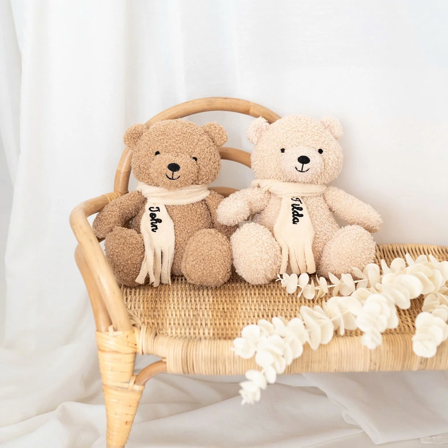 Maileg Winkel -Maileg Winkel z6367458297530 811c9f4ae04c6a784870829502e000a0