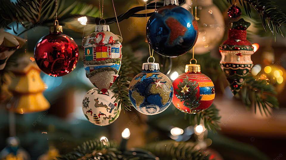 Maileg Winkel -Maileg Winkel z6367507957087 d59a3a832b8949af690f97bcd4be294d